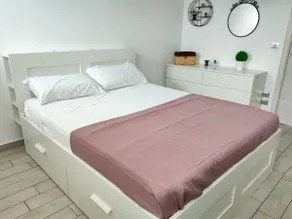 Casa Angela - Image 4