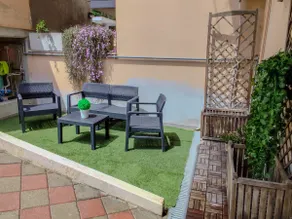 Casa Angela - Image 3