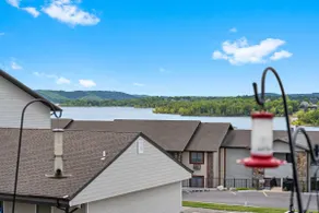 Little Dipper - Cozy Condo for 6 with Resort-style Amenities - Image 5