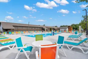 Little Dipper - Cozy Condo for 6 with Resort-style Amenities - Image 2