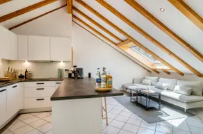 Enjoy mal - Apartments - Image 2