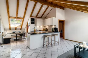 Enjoy mal - Apartments - Image 4