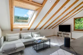 Enjoy mal - Apartments - Image 3