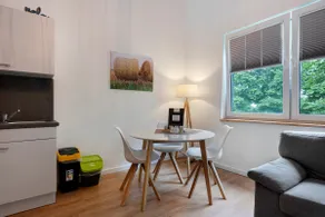 Apartment Junge 4 - Image 5