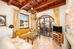Teacher Cottage - Image 5