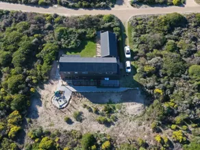 Romansbaai Beach House - Image 2