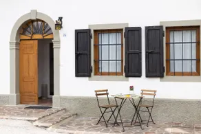 Casa Lateis 24 - Image 5