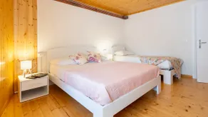 Casa Lateis 24 - Image 3