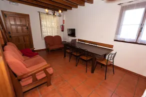 El Busgosu - Image 5