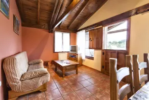 Hotel El Trasgu - Image 2