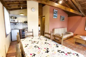 Hotel El Trasgu - Image 3