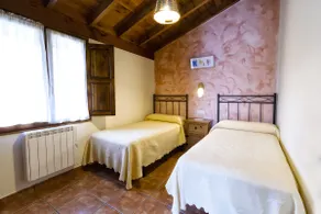 Hotel El Trasgu - Image 5