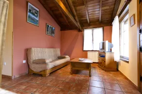 Hotel El Trasgu - Image 4