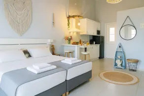 Boho Sisi Resort 4 - Image 3