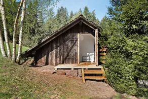 Mountain meadow - Image 2