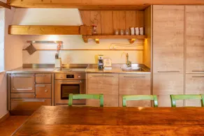 615b Tuscany Farmhouse - Image 4