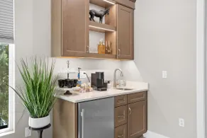 Suite Retreat - Smith Mountain Lake Resort Home - Image 2
