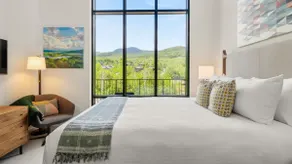 Treehouse | Spruce Peak | 3 Bed | Slope-side - Image 3
