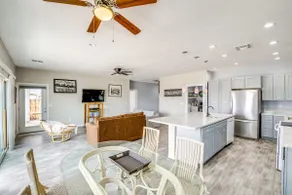 4 Mi to Casinos: Mtn-View Home in Bullhead City! - Image 5