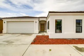 4 Mi to Casinos: Mtn-View Home in Bullhead City! - Image 3