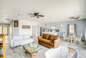4 Mi to Casinos: Mtn-View Home in Bullhead City! - Image 4