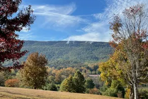 Free Ruby Falls Ticket & More -mountain view - Image 5