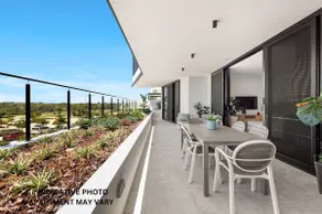 3 Bedroom Northerly Aspect Apartments - Image 4