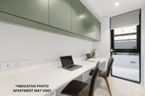 Bokarina Beachside 3BD Managed Apartments - Image 5