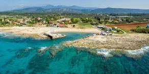 Seaview and Sunsets - Beachside Retreats - Image 5