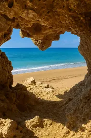 Seaview and Sunsets - Beachside Retreats - Image 2