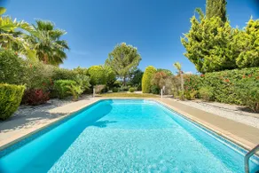 Eleon Villa - Image 2