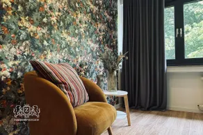 Apt. Princess Cecilie | Central | Room princes - Image 5