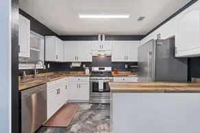 Pet Friendly home in Crestview - Image 3
