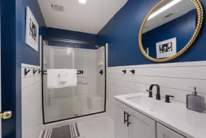 Pet Friendly home in Crestview - Image 5