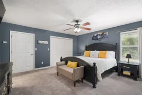 Pet Friendly home in Crestview - Image 4