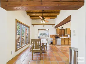 Peaceful, Serene Retreat with Guest House Option - Image 5