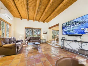 Peaceful, Serene Retreat with Guest House Option - Image 3