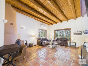 Peaceful, Serene Retreat with Guest House Option - Image 4