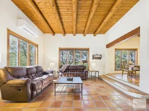 Peaceful, Serene Retreat with Guest House Option - Image 2