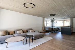 Haus Jolanda - Image 2