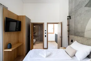 Haus Jolanda - Image 3