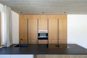 Haus Jolanda - Image 4