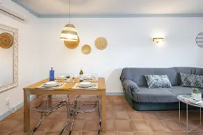 46 Terracos de Bengil - Casa do Riso - Image 4