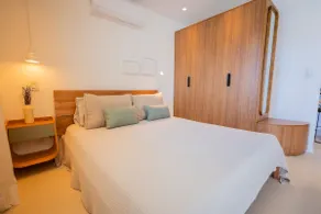 1106 Studio Via Alameda Aeroporto with free parking space - Image 2