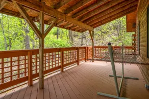 Keuka Lake | Lakefront | Shared Dock - Image 5