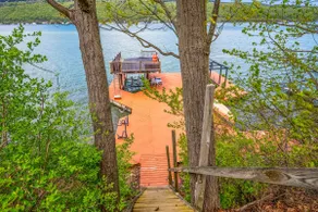 Keuka Lake | Lakefront | Shared Dock - Image 4