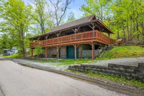 Keuka Lake | Lakefront | Shared Dock - Image 3