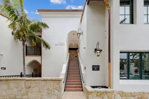 Casa Riviera 2 – Boutique Suites - Image 5