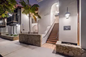 Casa Riviera 2 – Boutique Suites - Image 2