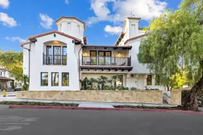 Casa Riviera 2 – Boutique Suites - Image 3